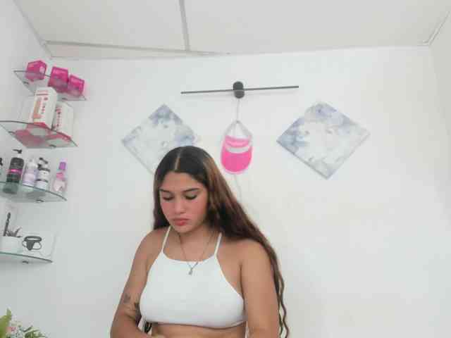 hanna-rodriguezz webcam