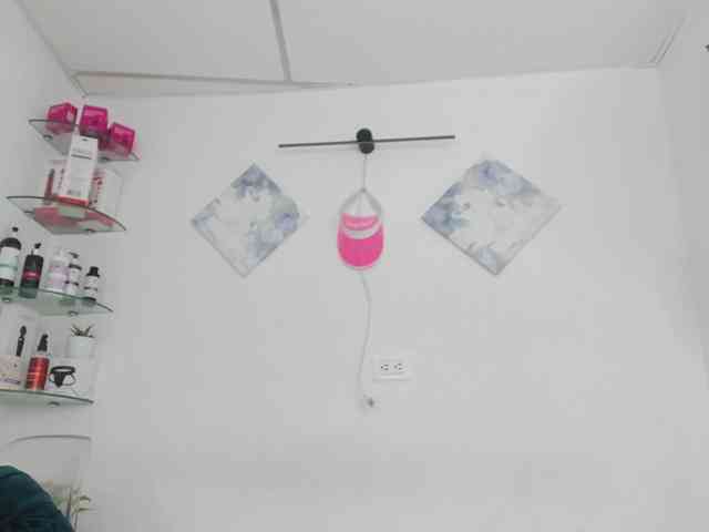 hanna-rodriguezz webcam