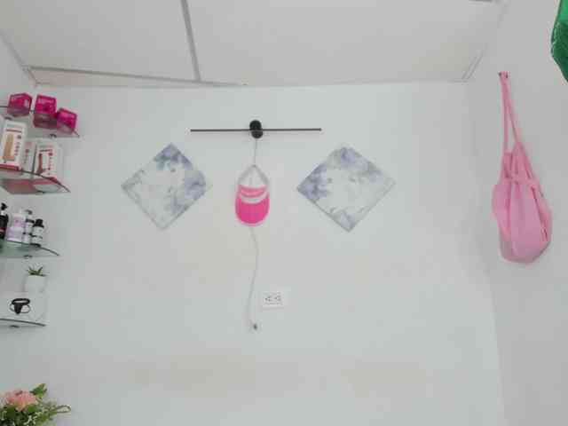 hanna-rodriguezz webcam