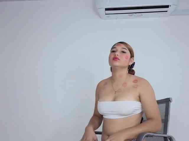 hanna-rodriguezz