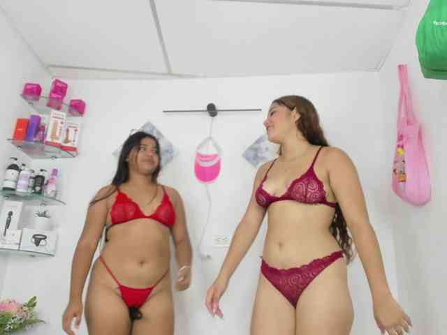 hanna-rodriguezz webcam