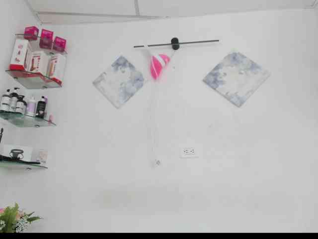 hanna-rodriguezz webcam