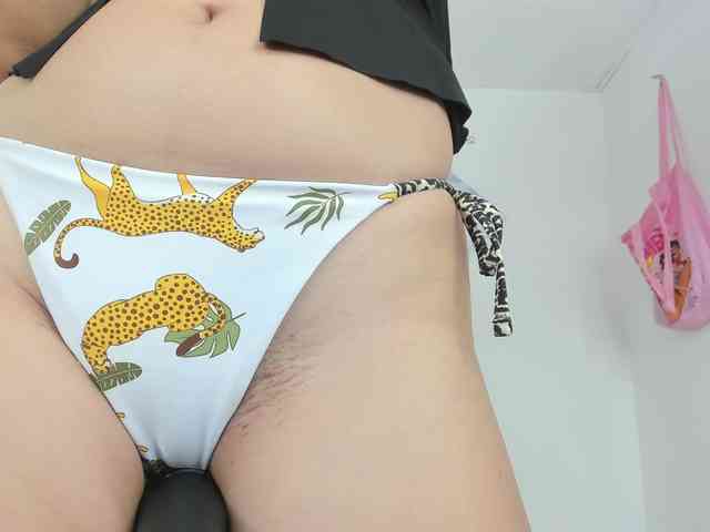hanna-rodriguezz webcam