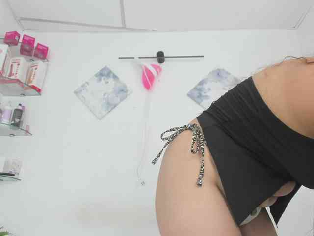 hanna-rodriguezz webcam