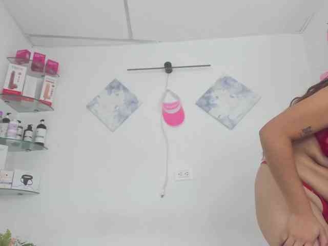 hanna-rodriguezz webcam