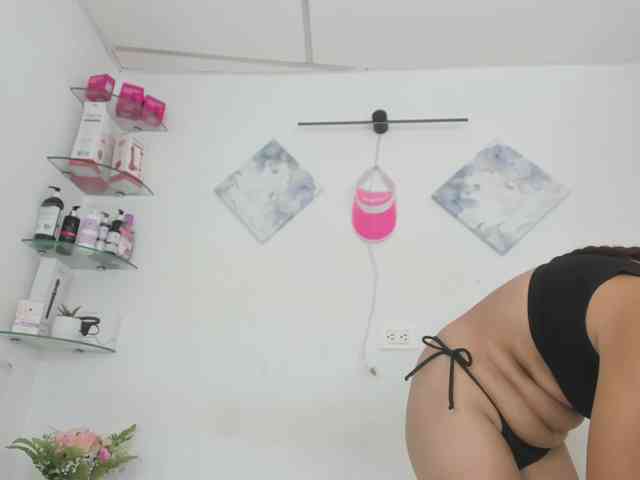 hanna-rodriguezz webcam