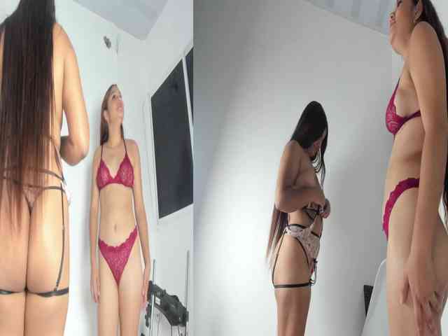 hanna-rodriguezz webcam