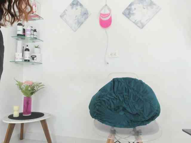 hanna-rodriguezz webcam