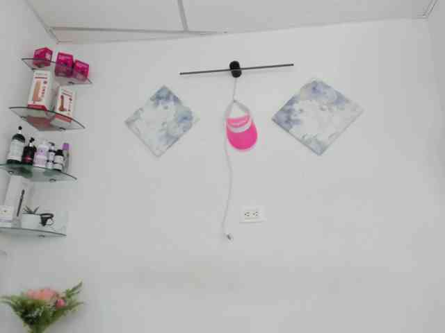 hanna-rodriguezz webcam