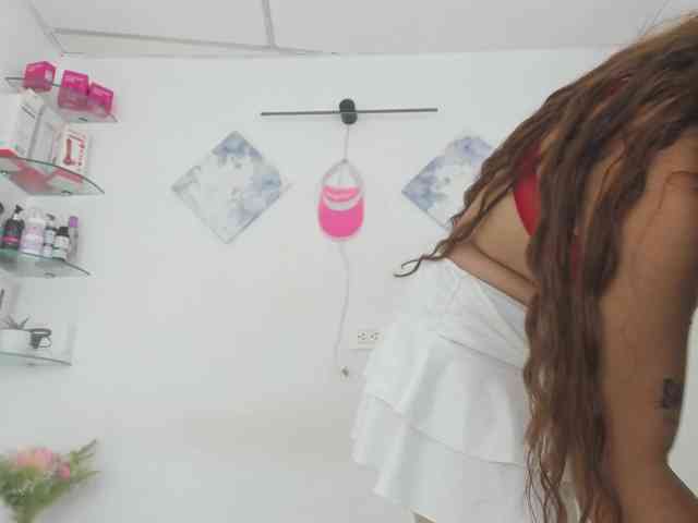 hanna-rodriguezz webcam