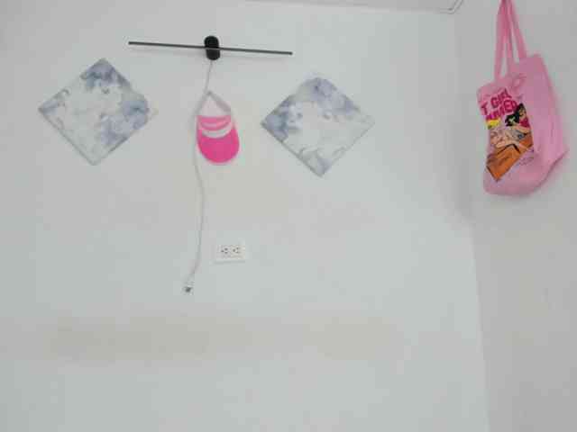 hanna-rodriguezz webcam
