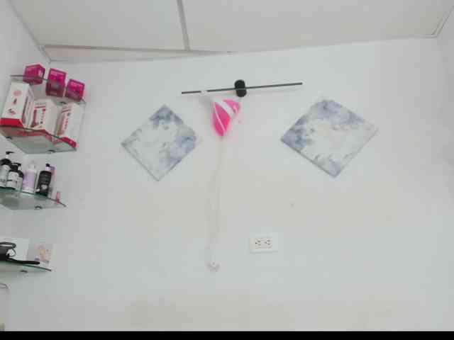 hanna-rodriguezz webcam