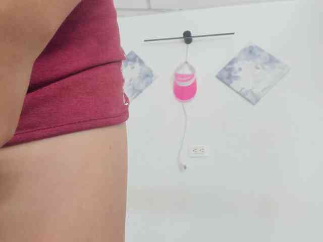 hanna-rodriguezz webcam