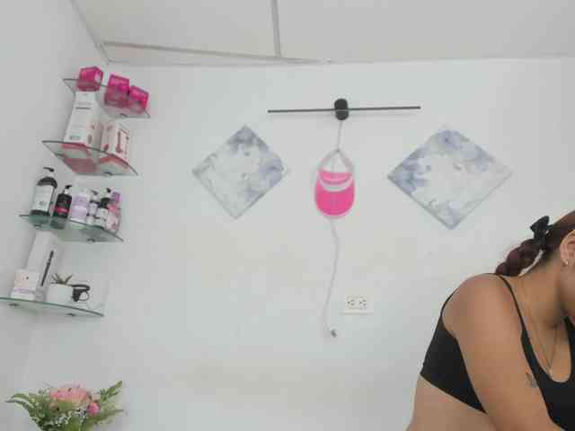hanna-rodriguezz webcam