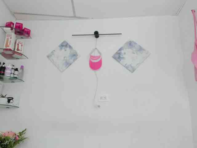 hanna-rodriguezz webcam