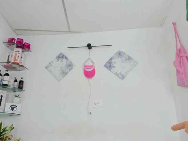 hanna-rodriguezz webcam