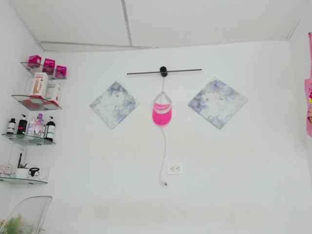 hanna-rodriguezz webcam