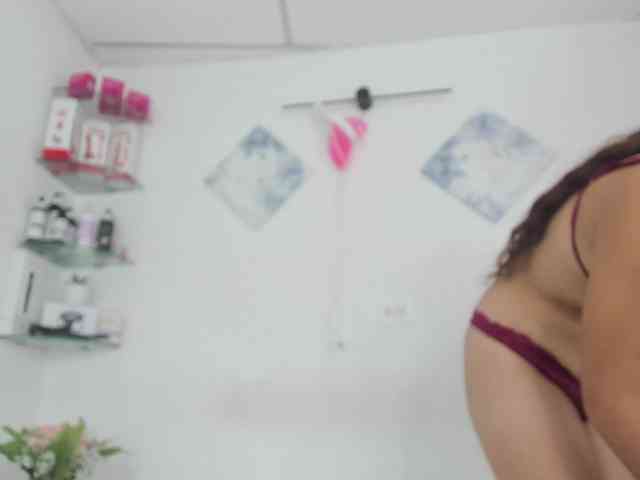 hanna-rodriguezz webcam