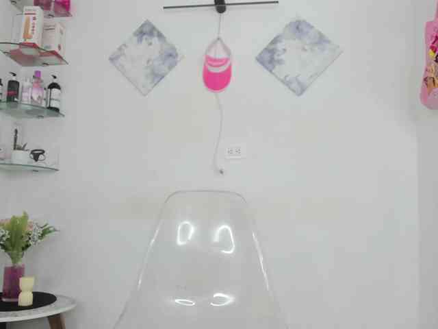 hanna-rodriguezz webcam