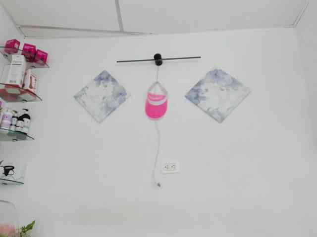 hanna-rodriguezz webcam