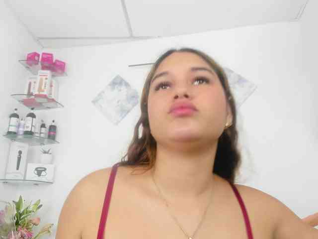 hanna-rodriguezz webcam