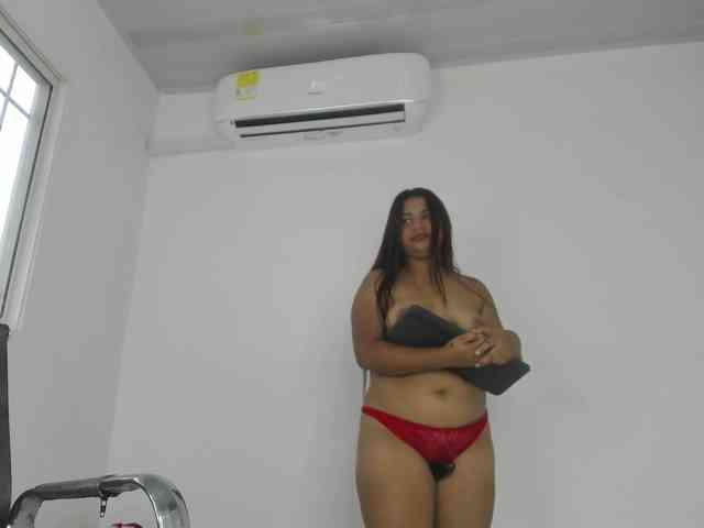 hanna-rodriguezz webcam