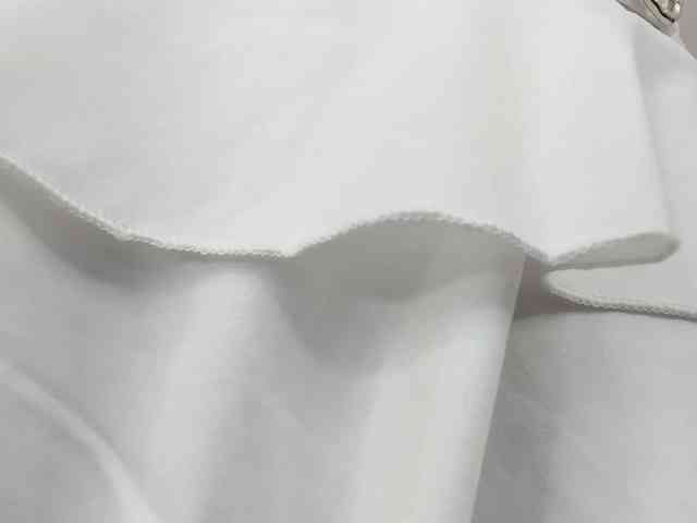 hanna-rodriguezz webcam
