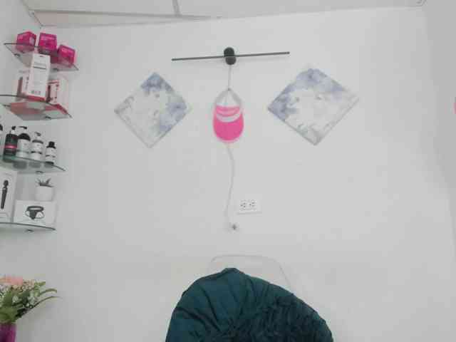 hanna-rodriguezz webcam