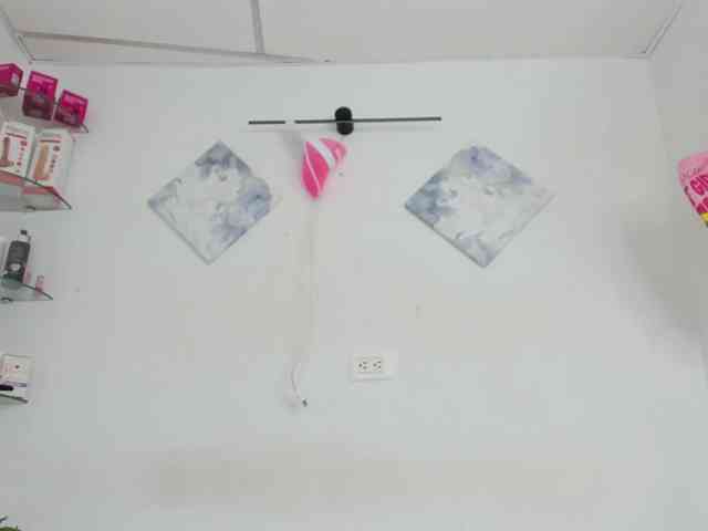 hanna-rodriguezz webcam
