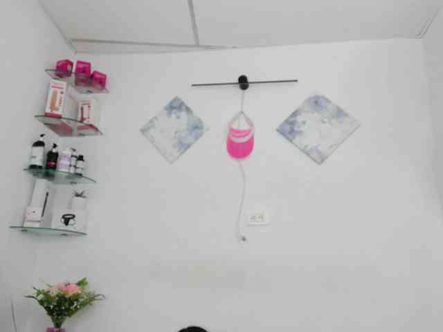 hanna-rodriguezz webcam