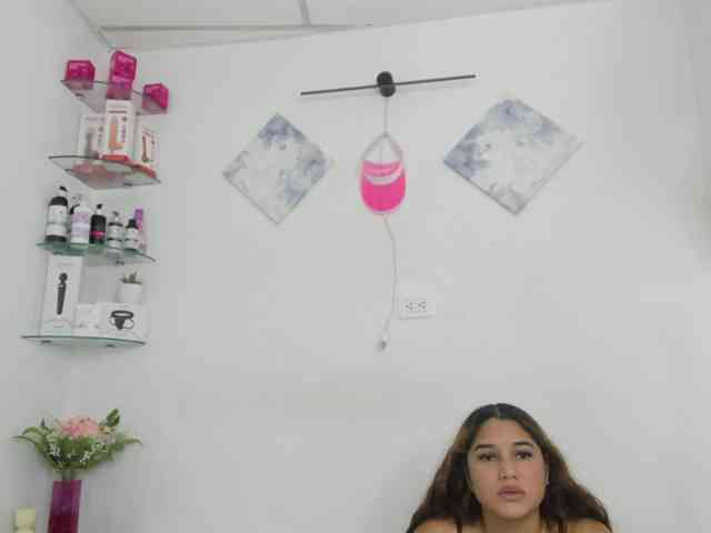 hanna-rodriguezz webcam
