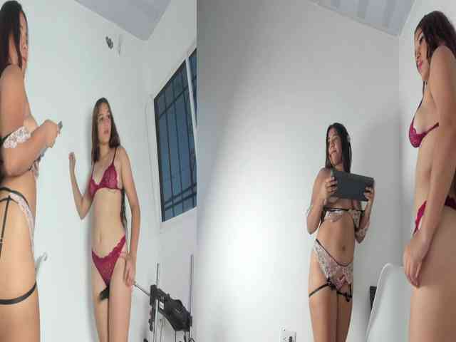 hanna-rodriguezz webcam