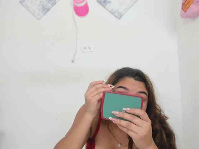 hanna-rodriguezz webcam