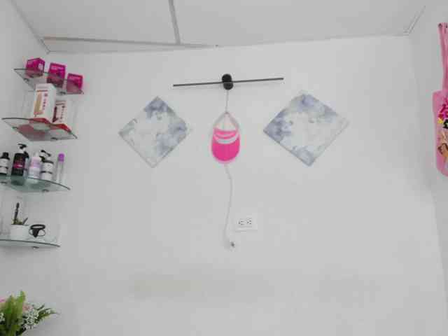 hanna-rodriguezz webcam