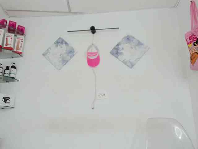 hanna-rodriguezz webcam