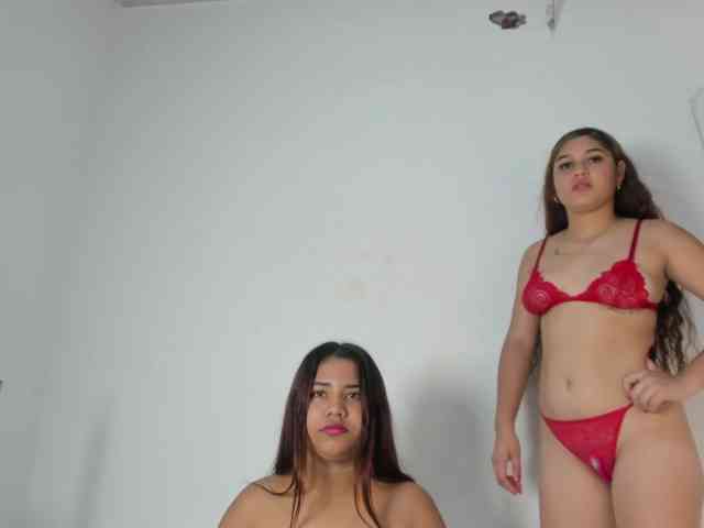 hanna-rodriguezz webcam