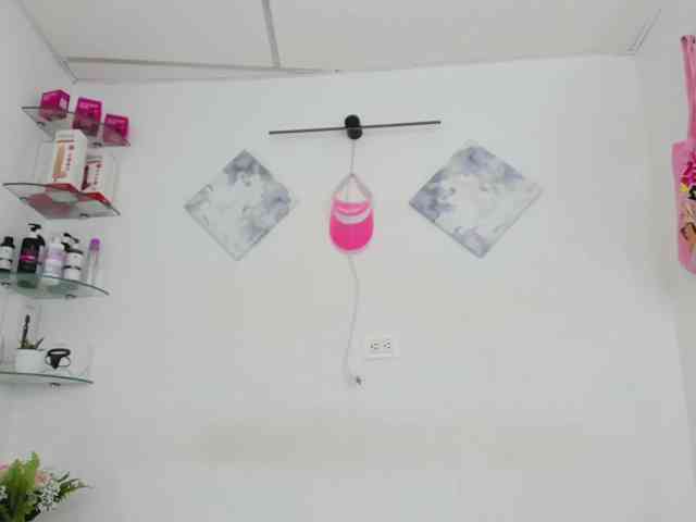 hanna-rodriguezz webcam