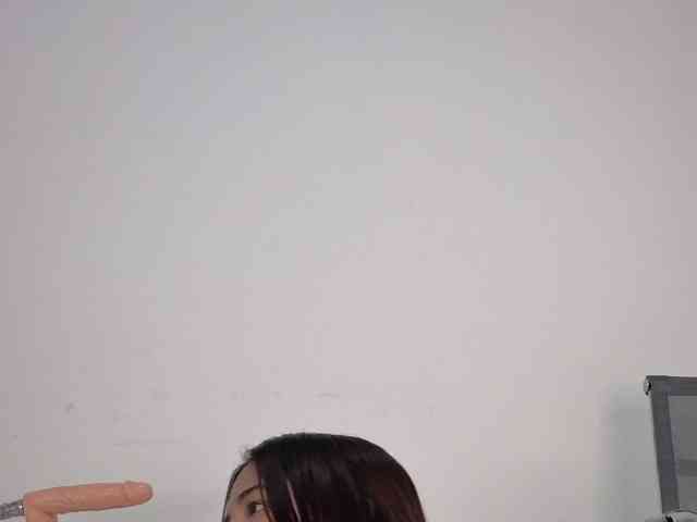 hanna-rodriguezz