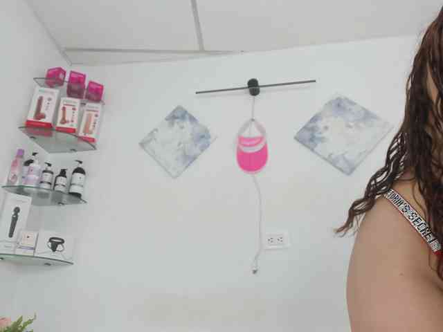 hanna-rodriguezz webcam