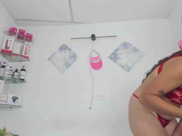 hanna-rodriguezz webcam