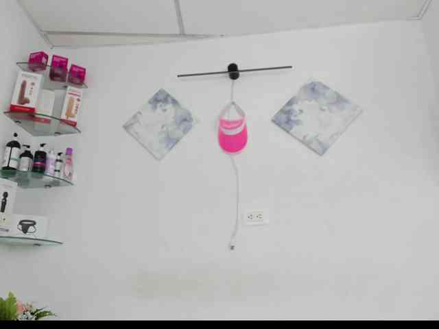 hanna-rodriguezz webcam