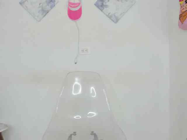 hanna-rodriguezz webcam