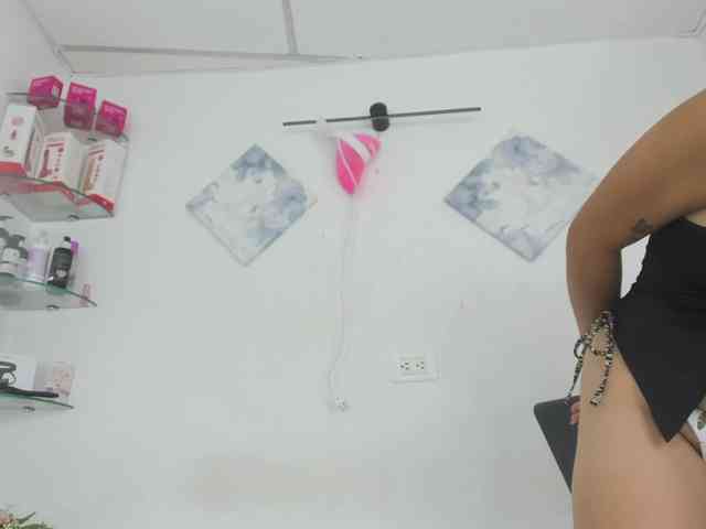 hanna-rodriguezz