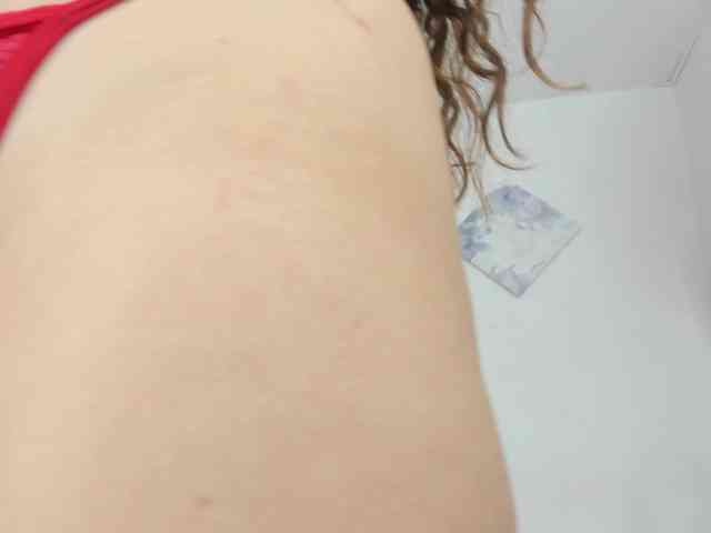 hanna-rodriguezz webcam