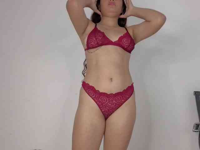 hanna-rodriguezz webcam