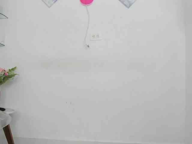 hanna-rodriguezz webcam