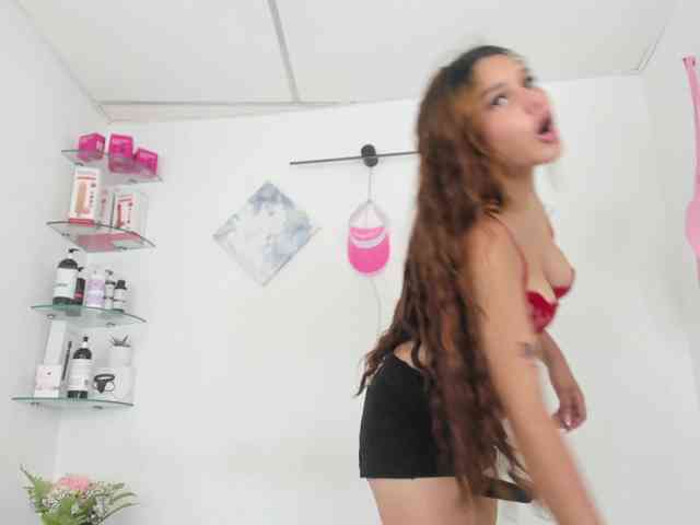 hanna-rodriguezz hanna-rodriguezz