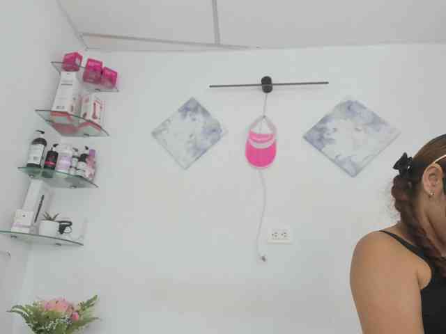 hanna-rodriguezz webcam