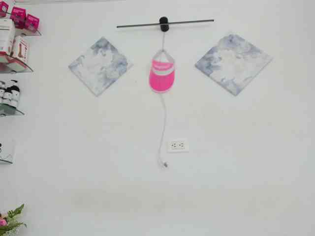 hanna-rodriguezz webcam