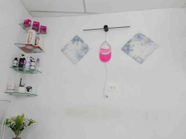 hanna-rodriguezz webcam